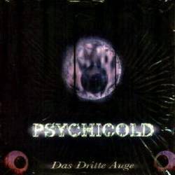 Psychicold : Das Dritte Auge